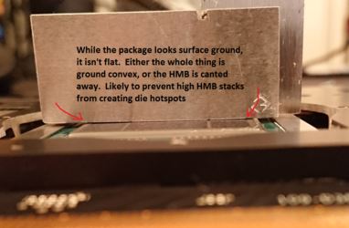 AMD- Mit Zen und Vega in eine bessere Zukunft 1097572