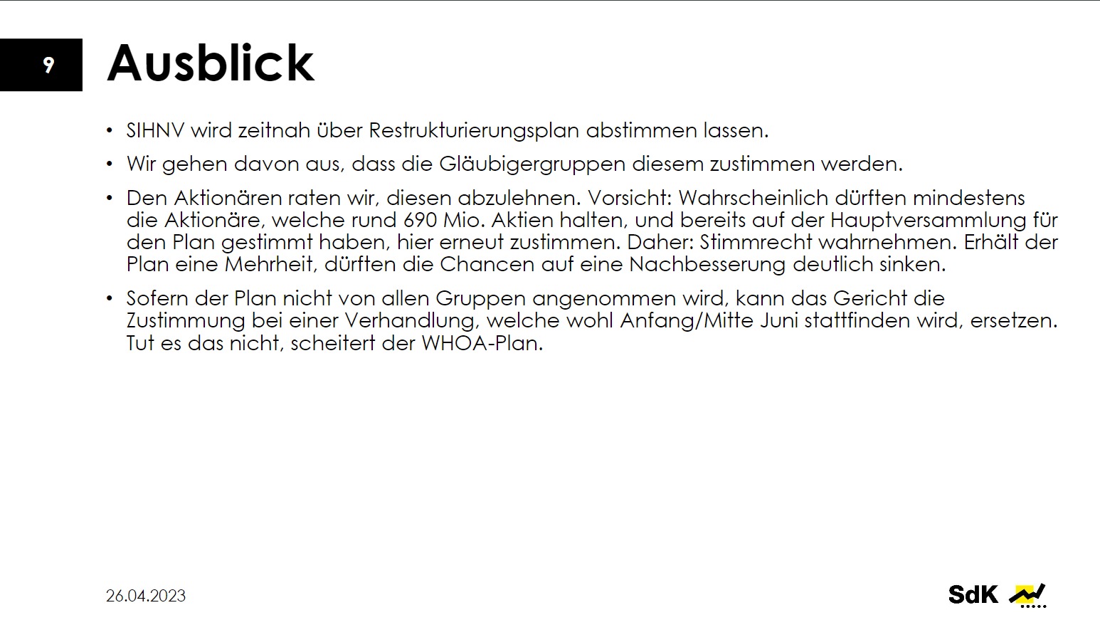 STEINHOFF Reinkarnation 1369606