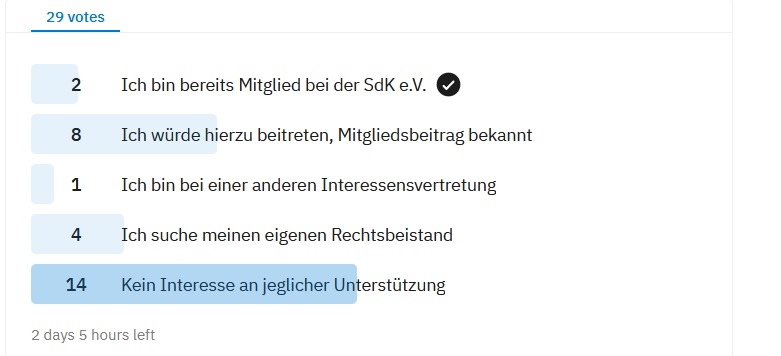 Steinhoff Informationsforum 1347670