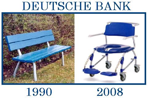 wer traut sich heute Deutsche Bank zu kaufen? 205485