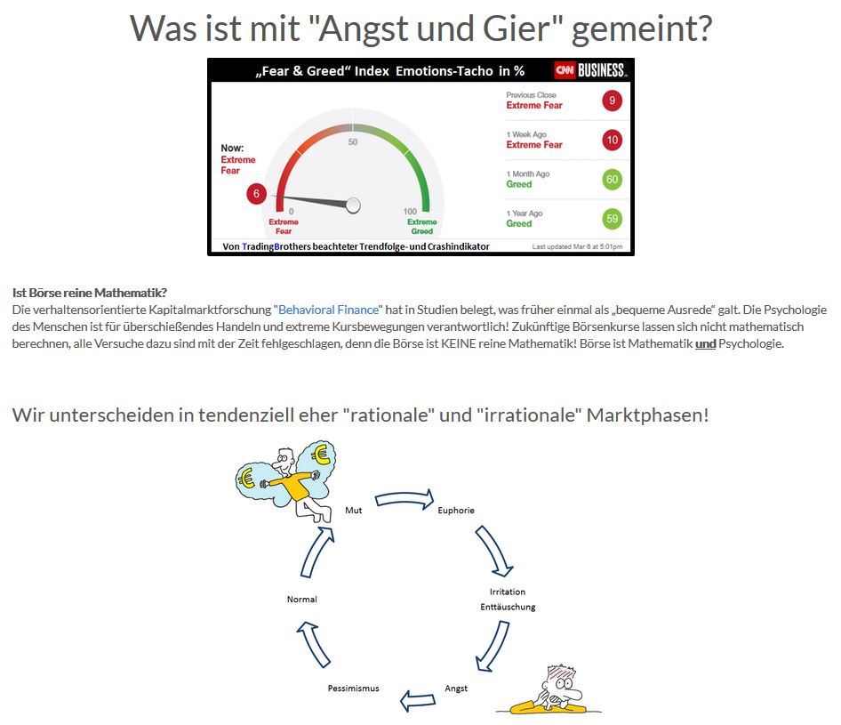 Mit Lisa Su und 7nm zum Next Horizon 1165630