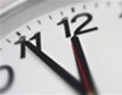 SDSS - Die Zukunft der ... 419318