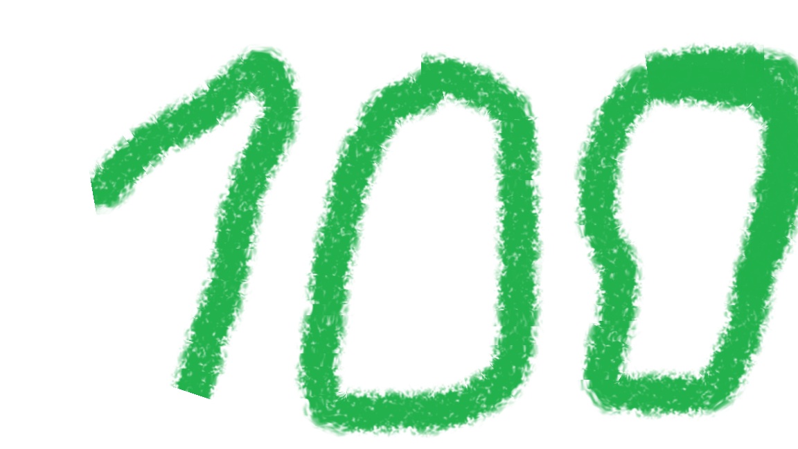 Siemens Energy AG - Thread! 1489978