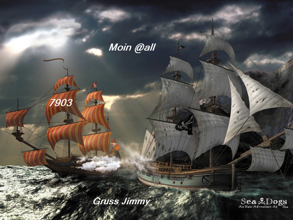 645.DAX Tipp-Spiel, Montag, 22.10.07 127043