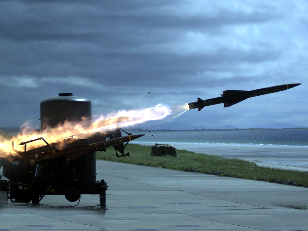 891.DAX Tipp-Spiel *Freitag* 10.10.08, 17.45 Uhr 191315