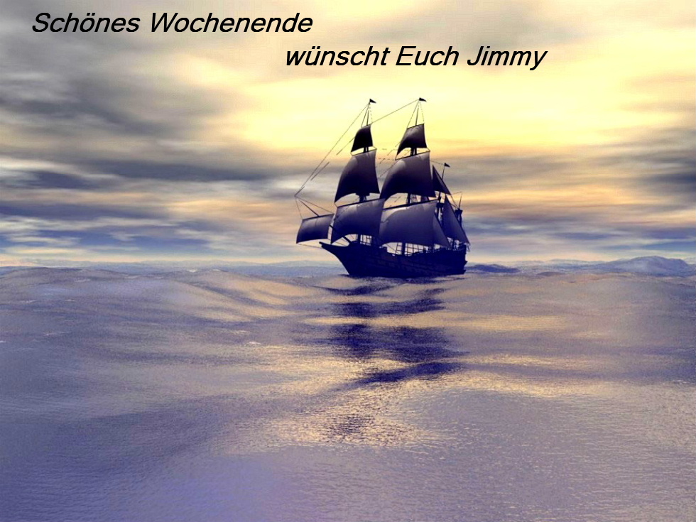 729.DAX Tipp-Spiel, Freitag, 22.02.08, 17.45 Uhr, 149943