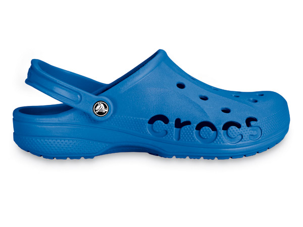 CROCS 176787