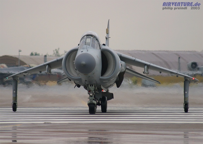 Thomas Cook (A0MR3W) - Rebound nach Kurssturz? 552556