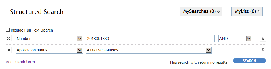 Graphitgesellschaft mit entscheidenden Vorteilen! 1126214