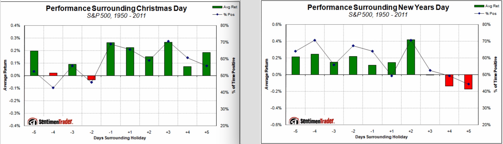 QuoVadisDax - das Original - Nachfolgethread 880077