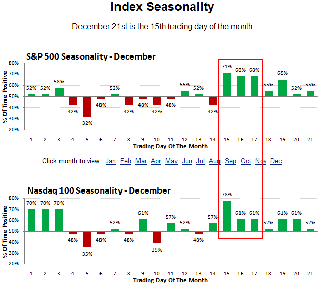 Der Antizykliker-Thread 285528