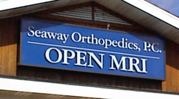 Leute schnell noch positionieren! 136337