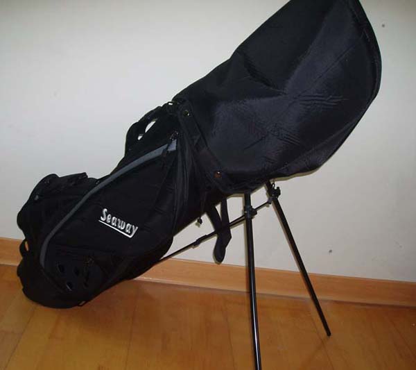 Leute schnell noch positionieren! 136334