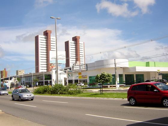 Leute schnell noch positionieren! 136714