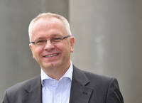 Cleantech-Play 455729