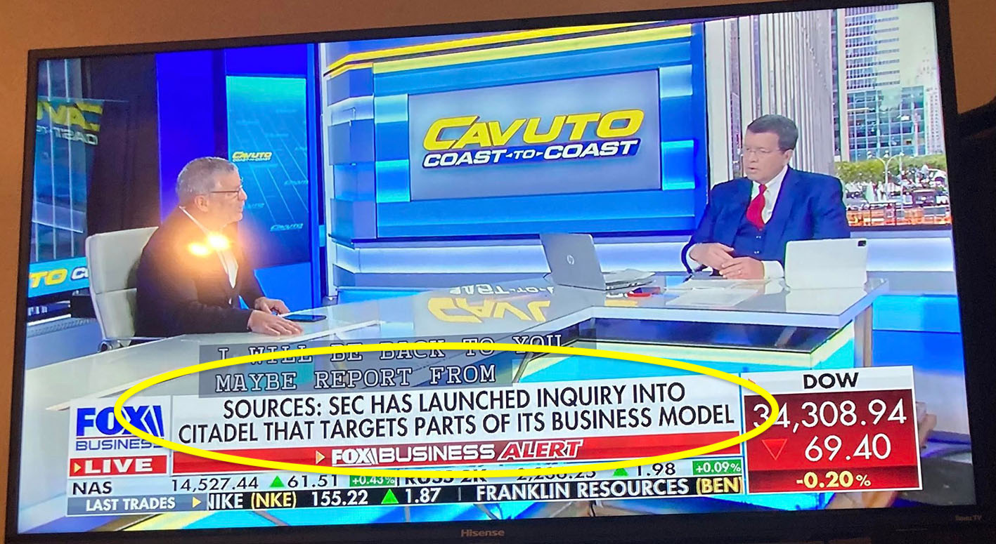 AMC Entertainment Holdings 2.0 - Todamoon?!? 1278889