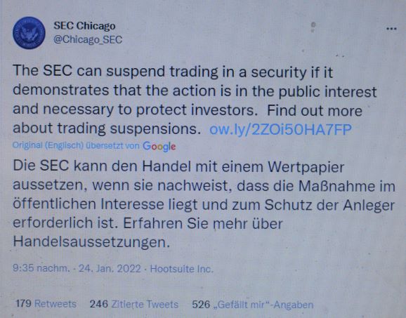 AMC Entertainment Holdings 2.0 - Todamoon?!? 1295877