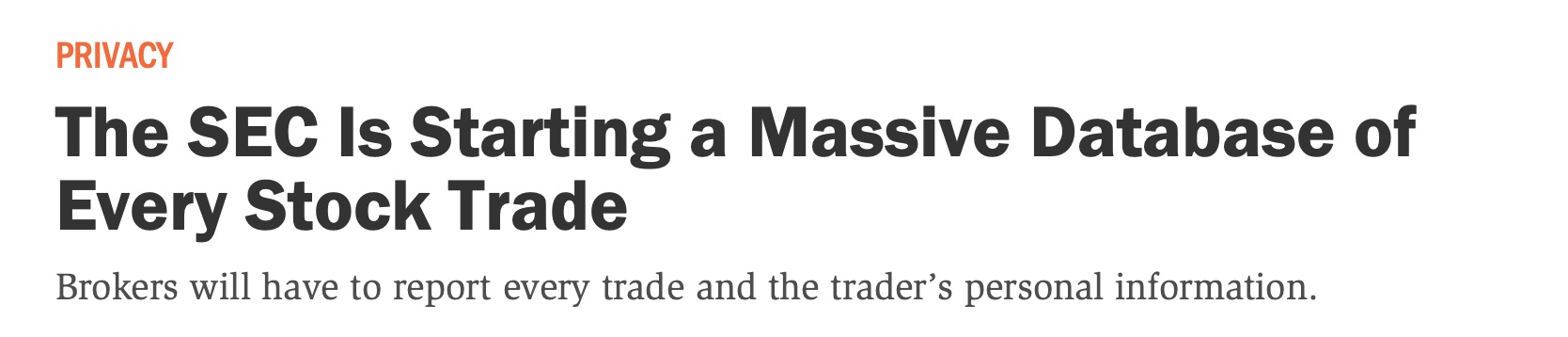 AMC Entertainment Holdings 2.0 - Todamoon?!? 1358716