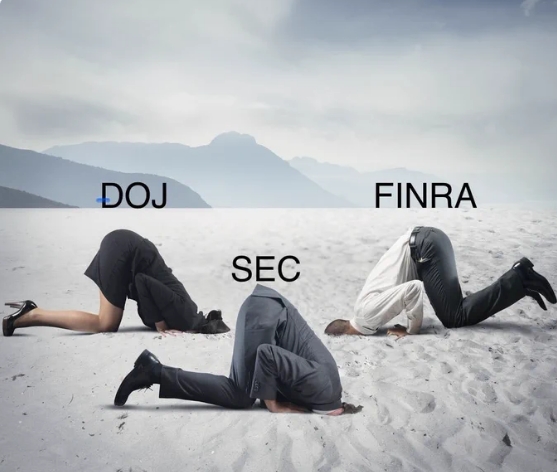 AMC Entertainment Holdings 2.0 - Todamoon?!? 1387454