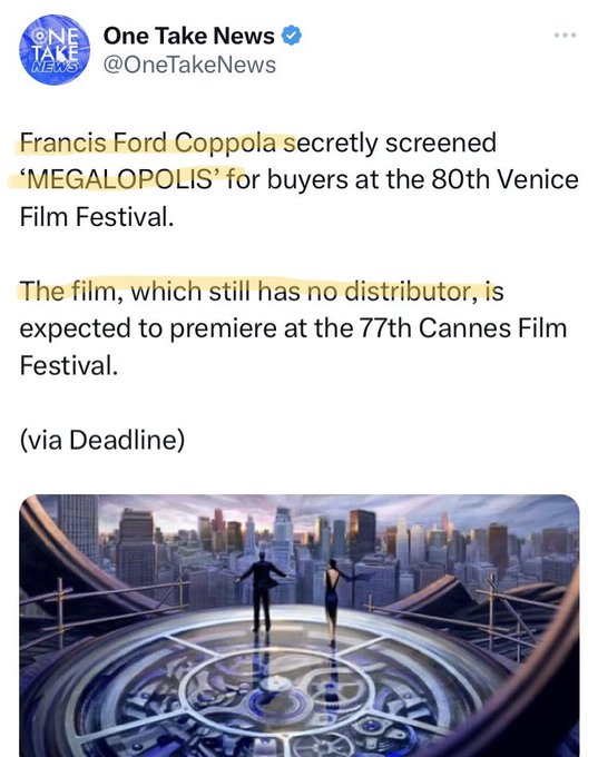 AMC Entertainment Holdings 2.0 - Todamoon?!? 1392526