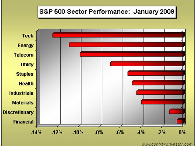Der USA Bären-Thread 147779