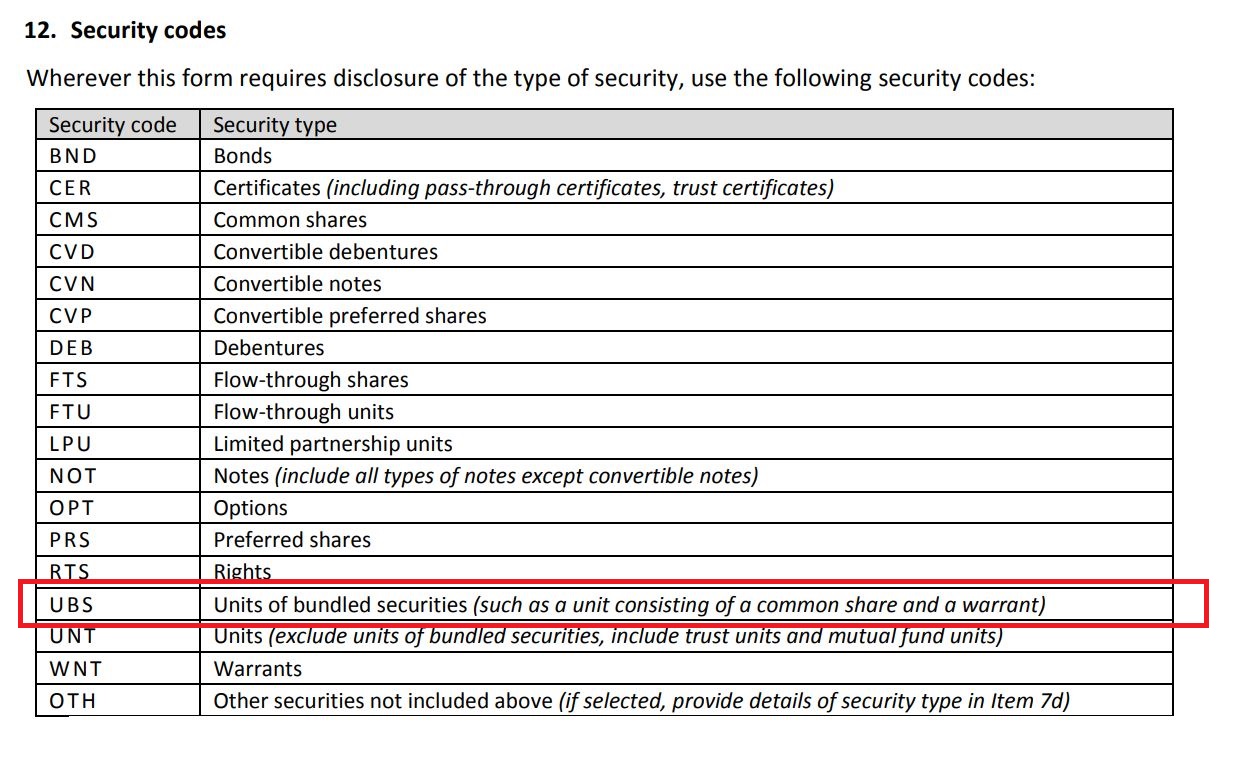 netcents, die neue online zahlungsplattform 1207984