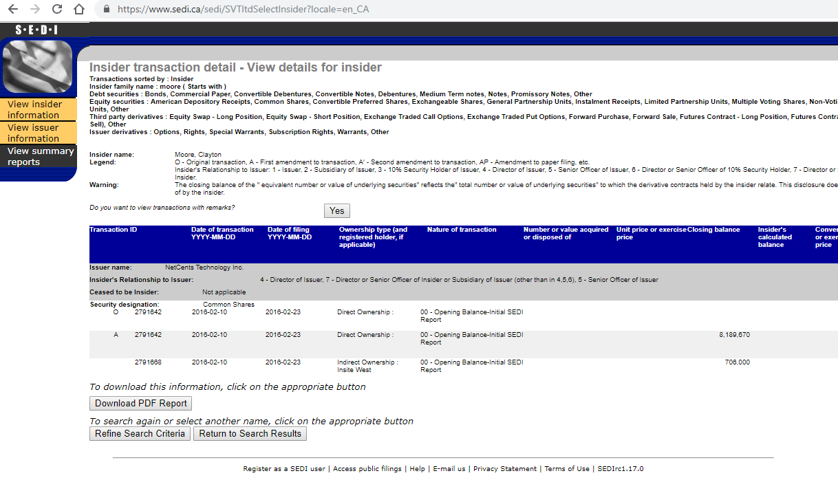 netcents, die neue online zahlungsplattform 1098330