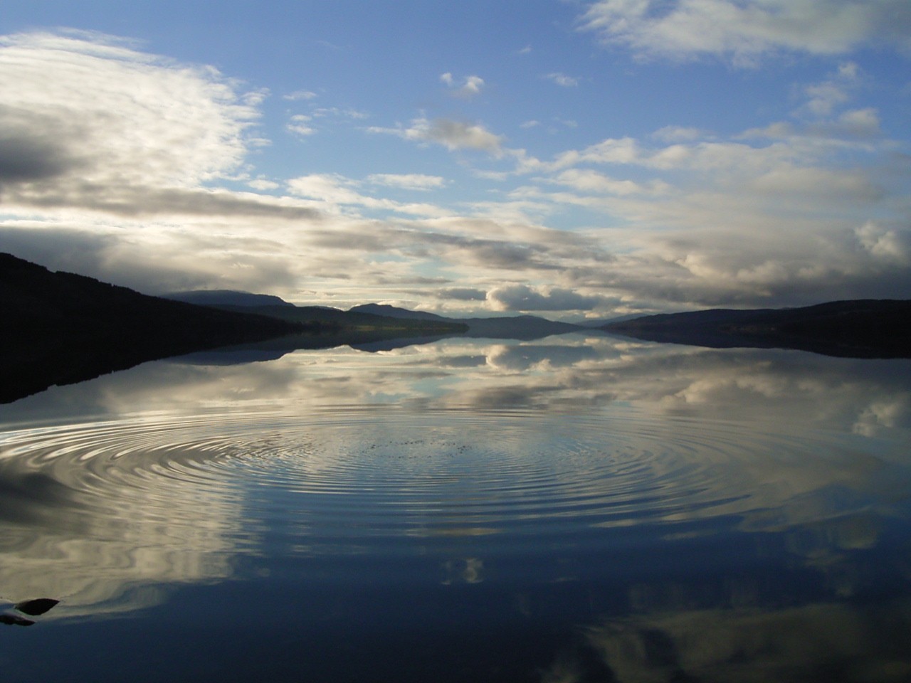 601.DAX Tipp-Spiel, Dienstag, 21.08.07 115764