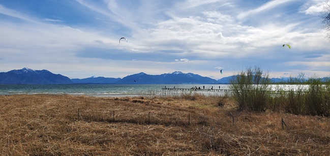 Daimler und andere Aktien und Finanz-Produkte 1422454