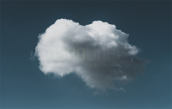 Nano One - Lithium läuft, die auch bald? 1283063