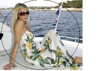 Thompson Creek Metals 72682