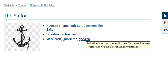 Der Thementhread zu BioVaxys Technology 1275742