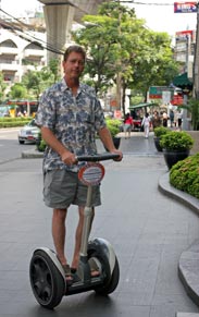 Freegold fairer Wert 1,40 - 2,10 € ! 115271