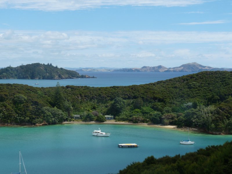 Banken in der Euro - Zone 589023