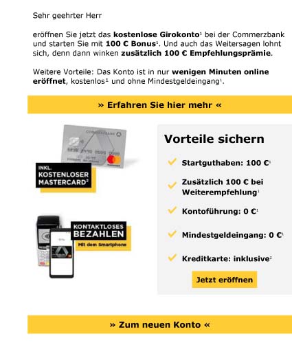 Wirecard 2014 - 2025 1145558