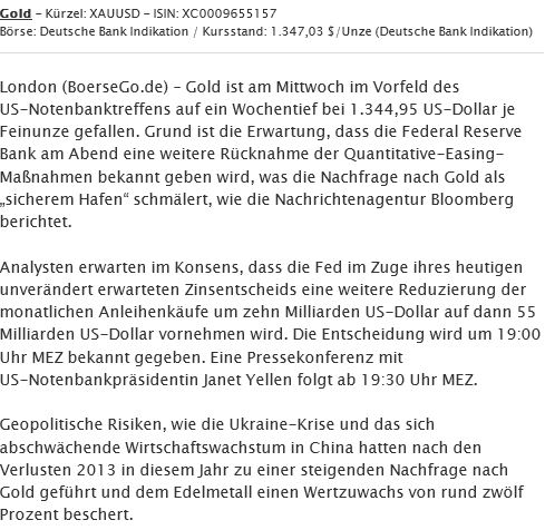 Ariad Pharma on the Top 706559