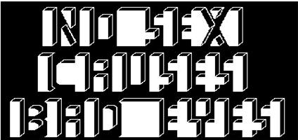 QV ultimate (unlimited) 609530