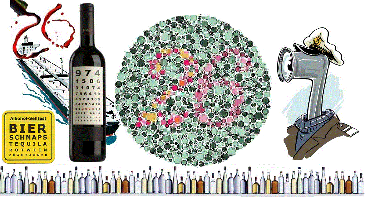 Freenet Group - WKN A0Z2ZZ 791718