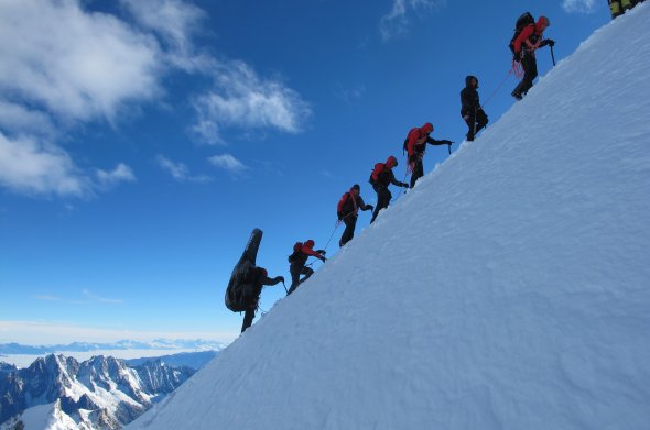 Netcents Technology Thread moderiert A2AFTK 1097514