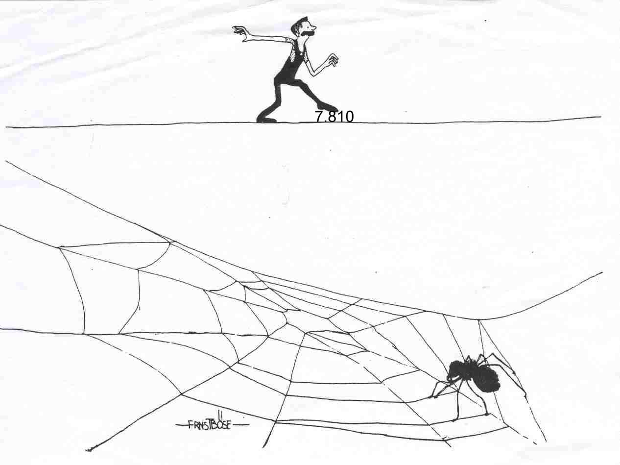 552.DAX Tipp-Spiel, Mittwoch, 13.06.07 103255