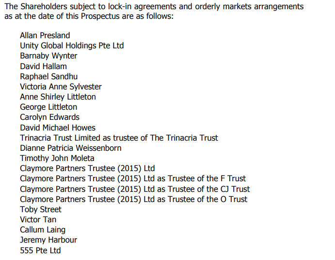 MBH Corporation 1152885