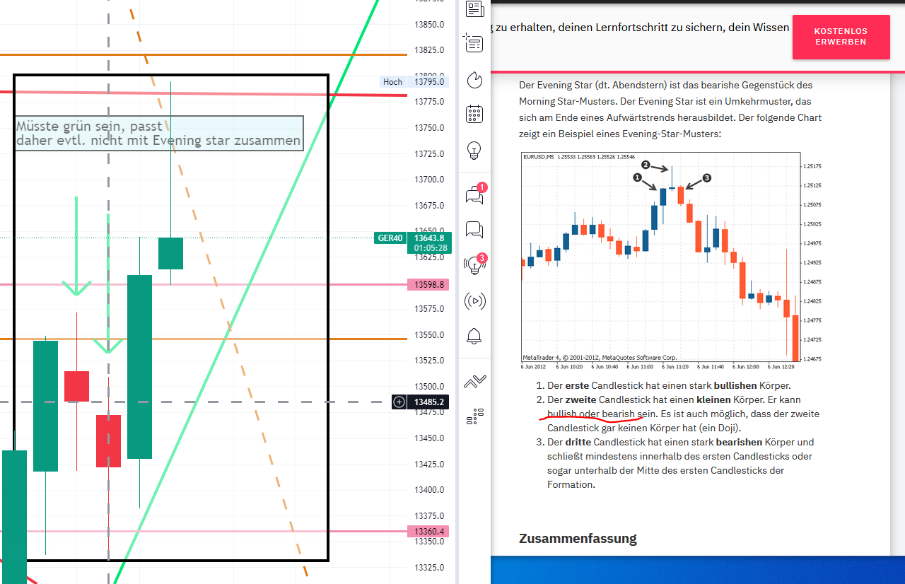 2022 QV-GDAXi-DJ-GOLD-EURUSD-JPY 1326956