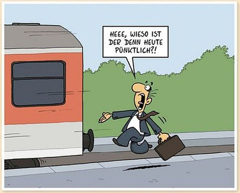 Varta (WKN: A0TGJ5) wieder geladen 1240511