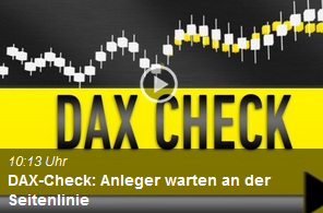 Zinserhöhungszyklus und Rezession 1001078