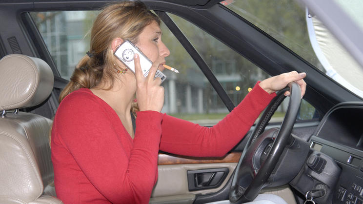 SPEX - Biotech vor charttechn. Turnaroundstory? 729869