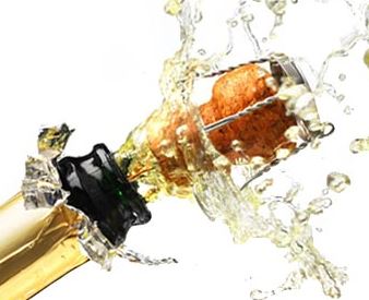 netcents, die neue online zahlungsplattform 1099191