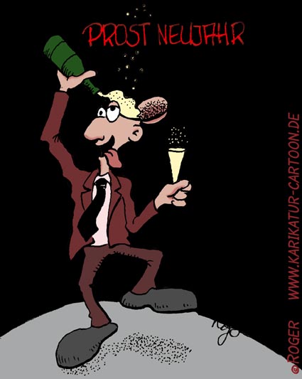 439.DAX Tipp-Spiel, Freitag, 29.12.06, 17.45 Uhr, 74130