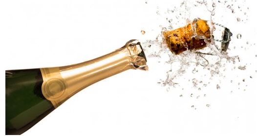 Balda schnelle 100 Prozent 835983