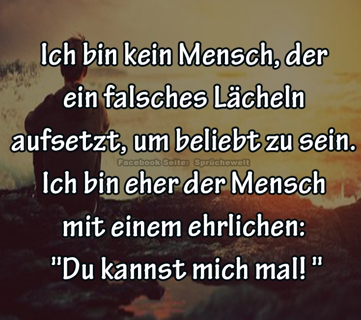 BAUER mit nur 17,1 Mio. x EUR 15,- unterbewertet!? 1144788