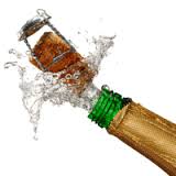 Harte Fakten: WMI zu alter Kraft? 758866